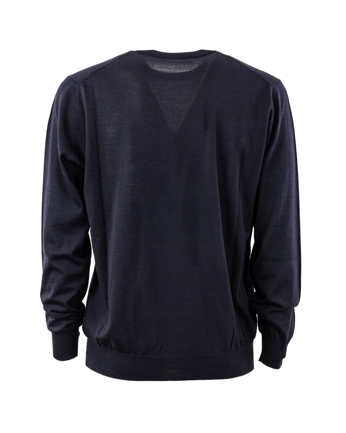 shop FILIPPO DE LAURENTIIS  Pull: Filippo De Laurentiis girocollo misto cashmere superlight.
Collo, polsini e fondo maglia a costine.
Vestibilità slim.
Composizione: 70% lana merino, 20% seta, 10% cashmere.
Made in Italy.. GC1ML LSC18R-890 number 2731955